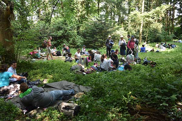 reportages_chartres2018_13_12