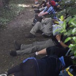 reportages_chartres2018_13_13