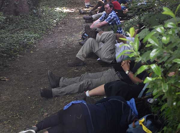 reportages_chartres2018_13_13