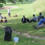 reportages_chartres2018_13_14