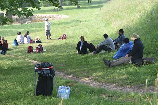 reportages_chartres2018_13_14
