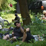 reportages_chartres2018_13_15