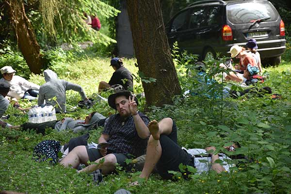 reportages_chartres2018_13_15