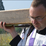 reportages_chartres2018_14_001