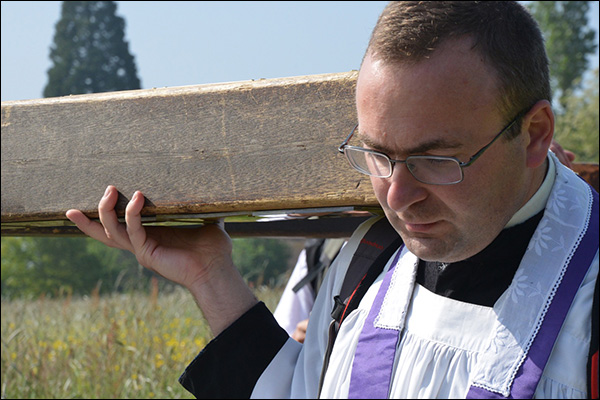 reportages_chartres2018_14_001