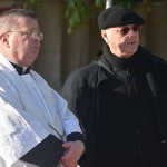 reportages_chartres2018_14_01