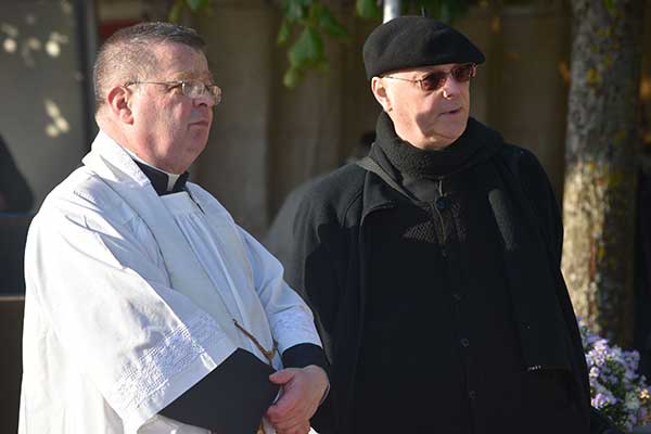 reportages_chartres2018_14_01