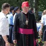 reportages_chartres2018_14_01a