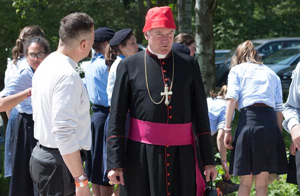 reportages_chartres2018_14_01a