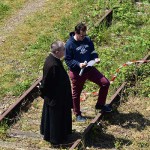 reportages_chartres2018_14_02