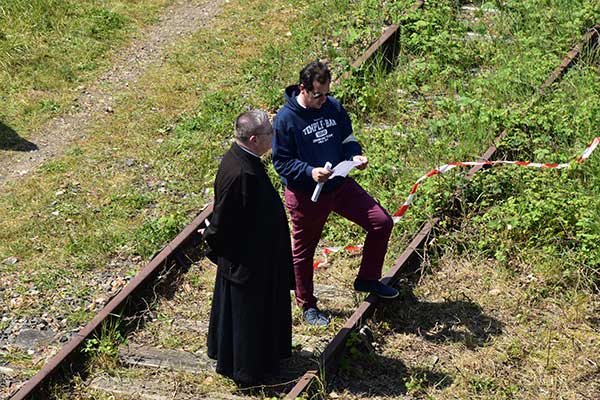 reportages_chartres2018_14_02