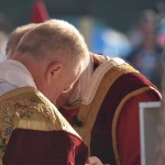 reportages_chartres2018_14_02a