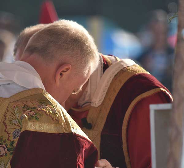 reportages_chartres2018_14_02a