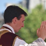 reportages_chartres2018_14_03