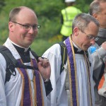 reportages_chartres2018_14_04