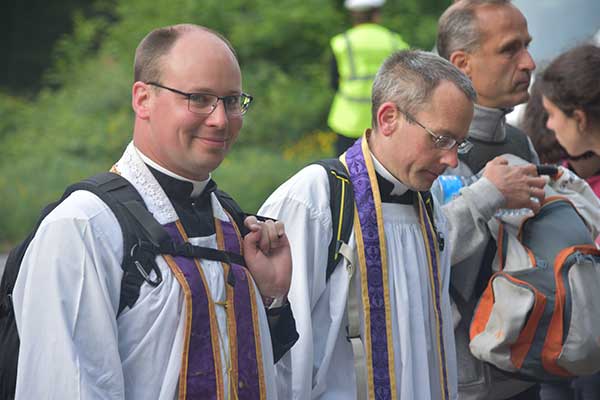 reportages_chartres2018_14_04