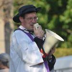 reportages_chartres2018_14_05