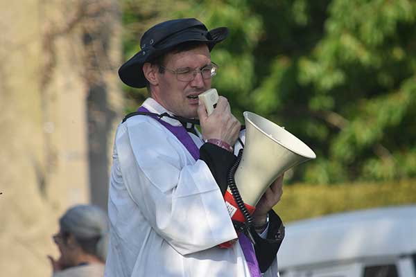 reportages_chartres2018_14_05