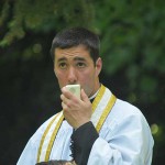 reportages_chartres2018_14_06