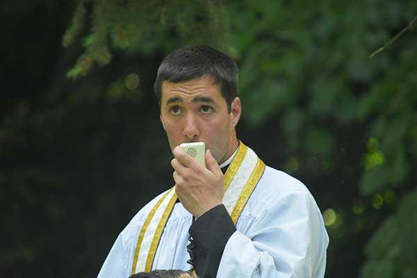 reportages_chartres2018_14_06