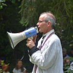 reportages_chartres2018_14_07