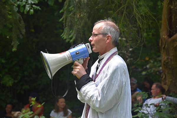 reportages_chartres2018_14_07