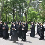 reportages_chartres2018_14_08