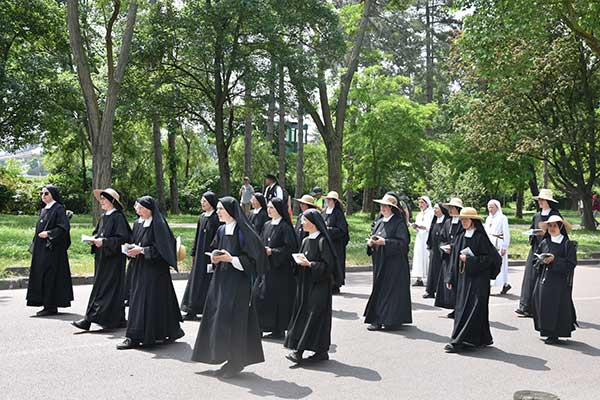 reportages_chartres2018_14_08