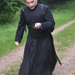 reportages_chartres2018_14_09