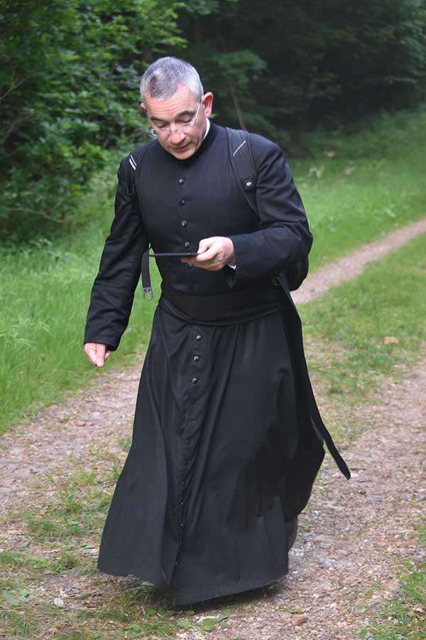 reportages_chartres2018_14_09