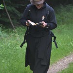 reportages_chartres2018_14_10