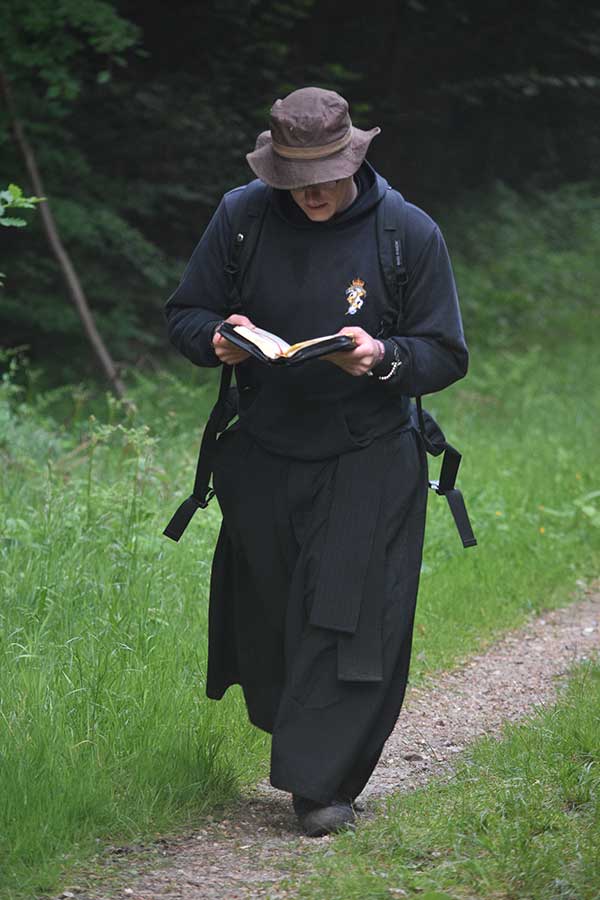 reportages_chartres2018_14_10