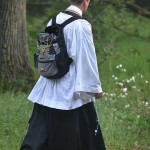 reportages_chartres2018_14_11