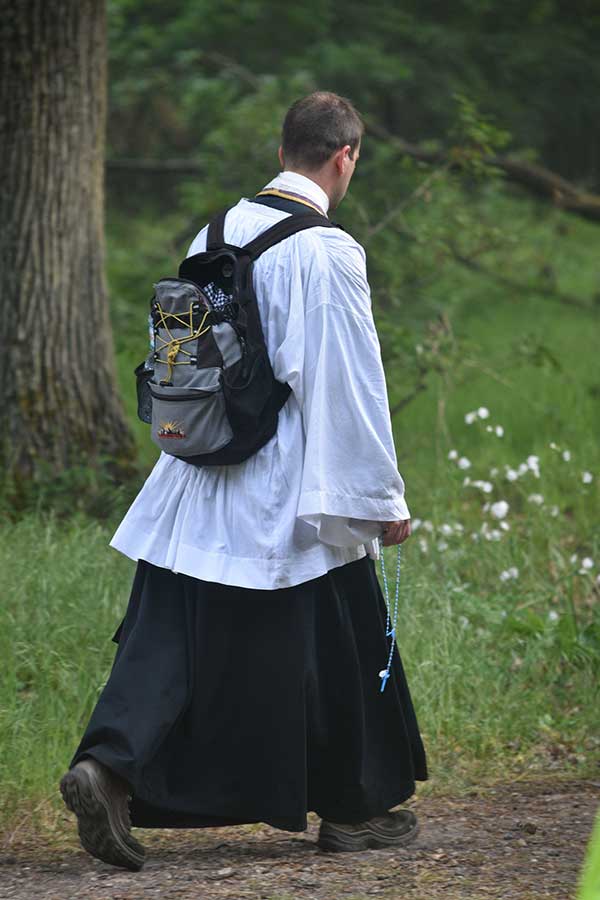 reportages_chartres2018_14_11