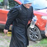 reportages_chartres2018_14_12