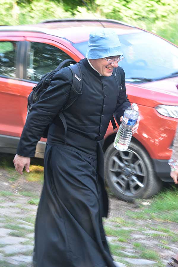 reportages_chartres2018_14_12