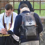 reportages_chartres2018_14_13