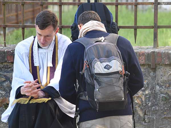 reportages_chartres2018_14_13