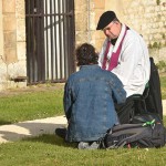 reportages_chartres2018_14_14