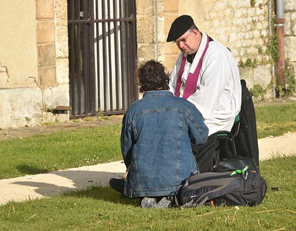 reportages_chartres2018_14_14
