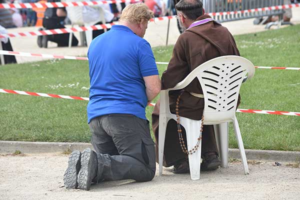 reportages_chartres2018_14_15