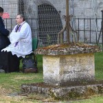 reportages_chartres2018_14_16