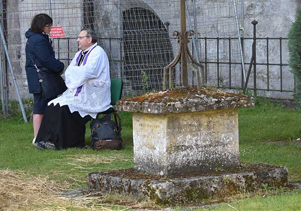 reportages_chartres2018_14_16