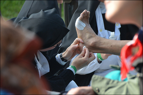 reportages_chartres2018_15_001