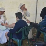 reportages_chartres2018_15_01