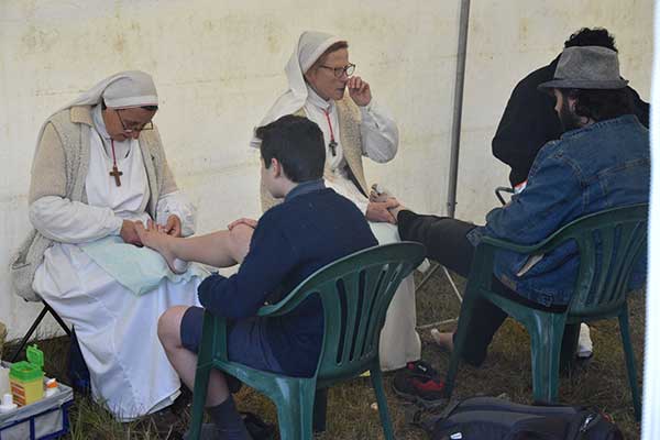 reportages_chartres2018_15_01