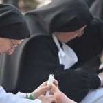 reportages_chartres2018_15_02