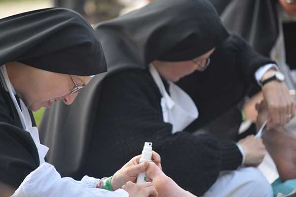 reportages_chartres2018_15_02