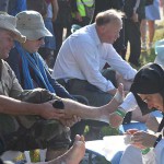 reportages_chartres2018_15_03