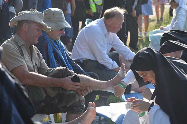 reportages_chartres2018_15_03